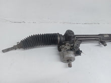 Load image into Gallery viewer, Audi A6 C6 TDi SE Auto Avant Steering Rack
