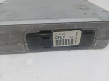 Load image into Gallery viewer, 7096548

