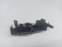 Load image into Gallery viewer, 7876729
