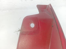 Load image into Gallery viewer, Ford Fiesta MK7 2008 - 2014  Drivers Side Rear Light Cluster
