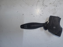 Load image into Gallery viewer, 8615280

