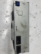 Load image into Gallery viewer, 8615552
