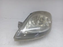 Load image into Gallery viewer, Vauxhall Vivaro Renualt Trafic 1.9 DCi F9Q Passenger Side Headlight
