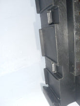 Load image into Gallery viewer, Mercedes Sprinter W906 2006 - 2014 ECU Kit A6519002600
