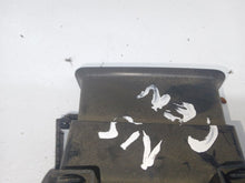 Load image into Gallery viewer, Ford Transit MK7 Euro 4 2.2 FWD 2007 - 2013 Heater Vent Passenger Side Centre
