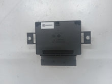 Load image into Gallery viewer, 7876716
