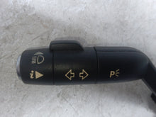 Load image into Gallery viewer, 5913344
