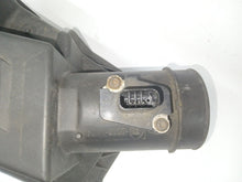 Load image into Gallery viewer, Ford Transit MK7 Euro 4 2.4 RWD 2007 - 2011 MAF Sensor Air Filter Lid
