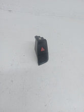 Load image into Gallery viewer, Audi A4 B8 SE 2.0 TDI Hazard Warning Switch
