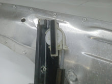 Load image into Gallery viewer, Audi TT MK1 8N 1.8T 180 BHP  Quattro Drivers Right Side Window Regulator
