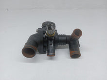 Load image into Gallery viewer, Ford Transit MK7 Euro 5 2.2 FWD 2011 - 2014 Thermostat Housing
