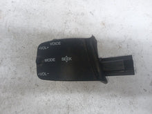 Load image into Gallery viewer, 5698852
