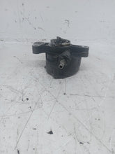 Load image into Gallery viewer, 7940674

