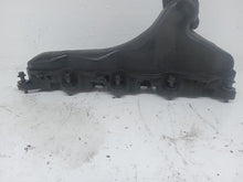 Load image into Gallery viewer, Ford Transit MK7 Tipper 2006-2014 Inlet Intake Manifold
