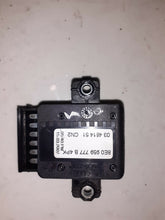 Load image into Gallery viewer, 7884036
