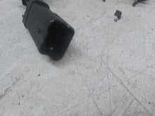 Load image into Gallery viewer, 7360316
