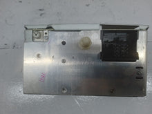 Load image into Gallery viewer, 8100549
