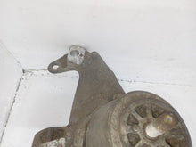 Load image into Gallery viewer, 7876785
