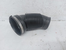 Load image into Gallery viewer, 7871077
