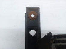 Load image into Gallery viewer, Ford Transit Connect 1.8 TDDI Intercooler
