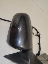 Load image into Gallery viewer, 7943862
