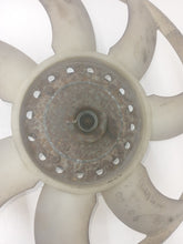 Load image into Gallery viewer, 7096543
