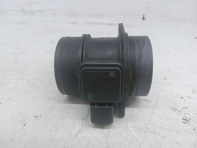 5752306