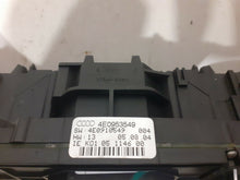 Load image into Gallery viewer, 7881647
