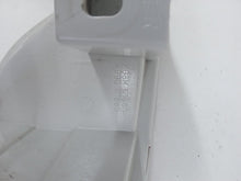 Load image into Gallery viewer, Mazda CX5 Passenger Left Rear Bumper Light 2017
