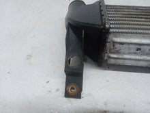 Load image into Gallery viewer, 7984216
