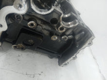 Load image into Gallery viewer, Audi A6 C6 TDi SE Auto Passengers Left Side Cylinder Head
