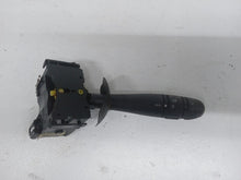 Load image into Gallery viewer, 7984263
