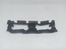 Load image into Gallery viewer, Ford Transit MK7 Euro 5 2.2 FWD 2011 - 2014 Fuel Injector Cover
