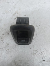 Load image into Gallery viewer, 8002246
