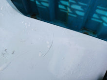Load image into Gallery viewer, Ford Transit Custom MK1 Front Bumper
