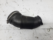 Load image into Gallery viewer, 8292480
