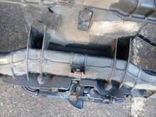 Load image into Gallery viewer, 7938526
