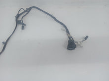 Load image into Gallery viewer, 7984679
