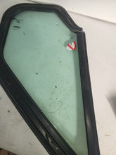 Load image into Gallery viewer, 8636895
