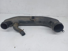 Load image into Gallery viewer, Ford Transit MK7 2.2 FWD 2006 - 2013 Air Pipe And MAP Sensor
