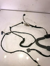 Load image into Gallery viewer, 7985098
