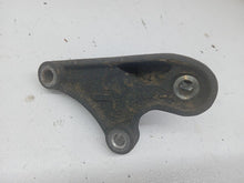 Load image into Gallery viewer, Ford Transit Connect 1.8 TDDI Gearbox Mount Bracket
