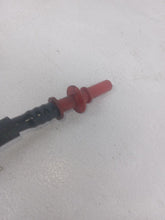 Load image into Gallery viewer, Vauxhall Vivaro Trafic Primastar 2.0 DCi Fuel Return Pipes
