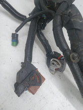 Load image into Gallery viewer, 7938110
