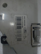 Load image into Gallery viewer, 7938101
