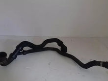 Load image into Gallery viewer, 7942211
