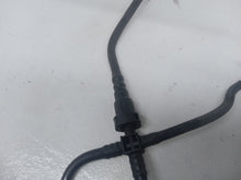 Load image into Gallery viewer, 7848883
