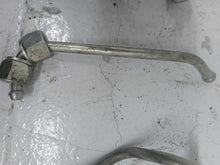 Load image into Gallery viewer, 8123478
