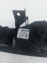 Load image into Gallery viewer, 7876729
