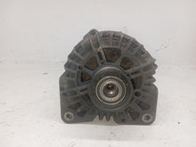 Load image into Gallery viewer, Vauxhall Vivaro Trafic Primastar 2.0 DCi Alternator
